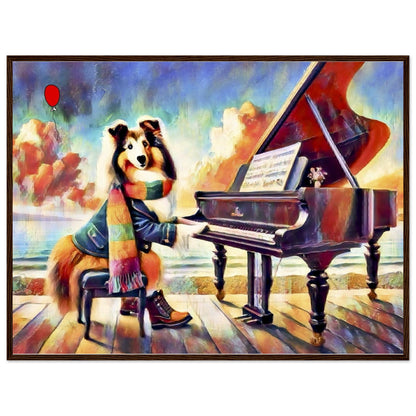 b973edfa-ca7b-4f37-9edb-6dd26ab716c0