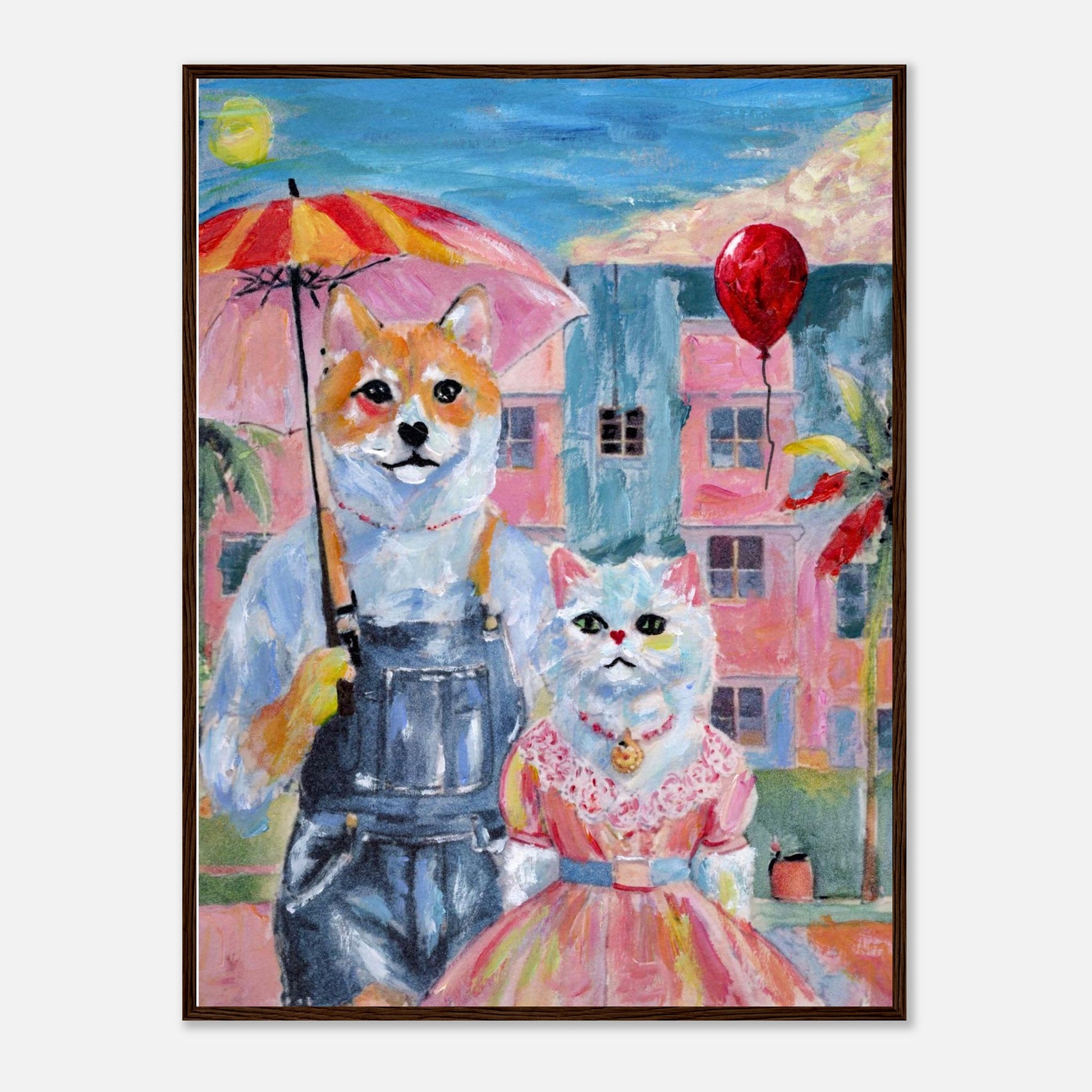 ba8dccc9-19af-4b8b-84b8-c86bf7175d6d