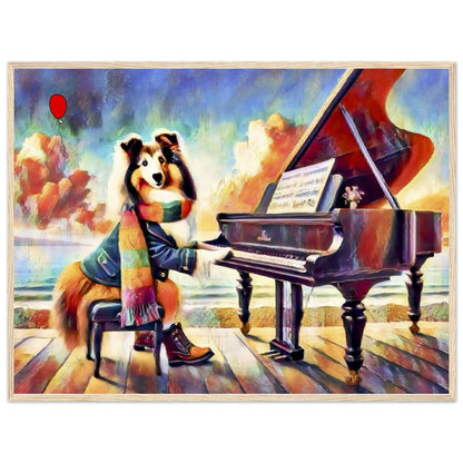 bb101d0d-fa3f-4366-98ca-09d336b23524