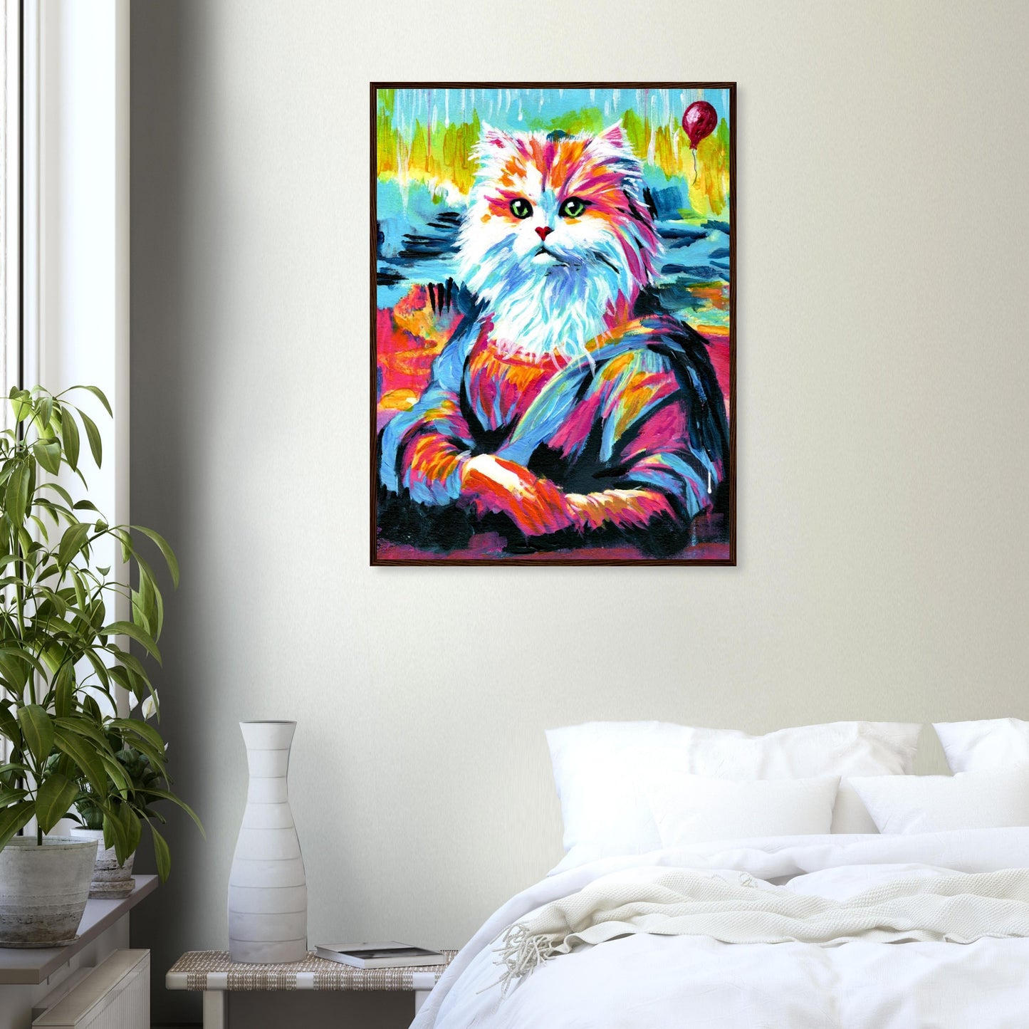 bcd4a0e7-2b50-4b94-9462-6ff54dda1fb5