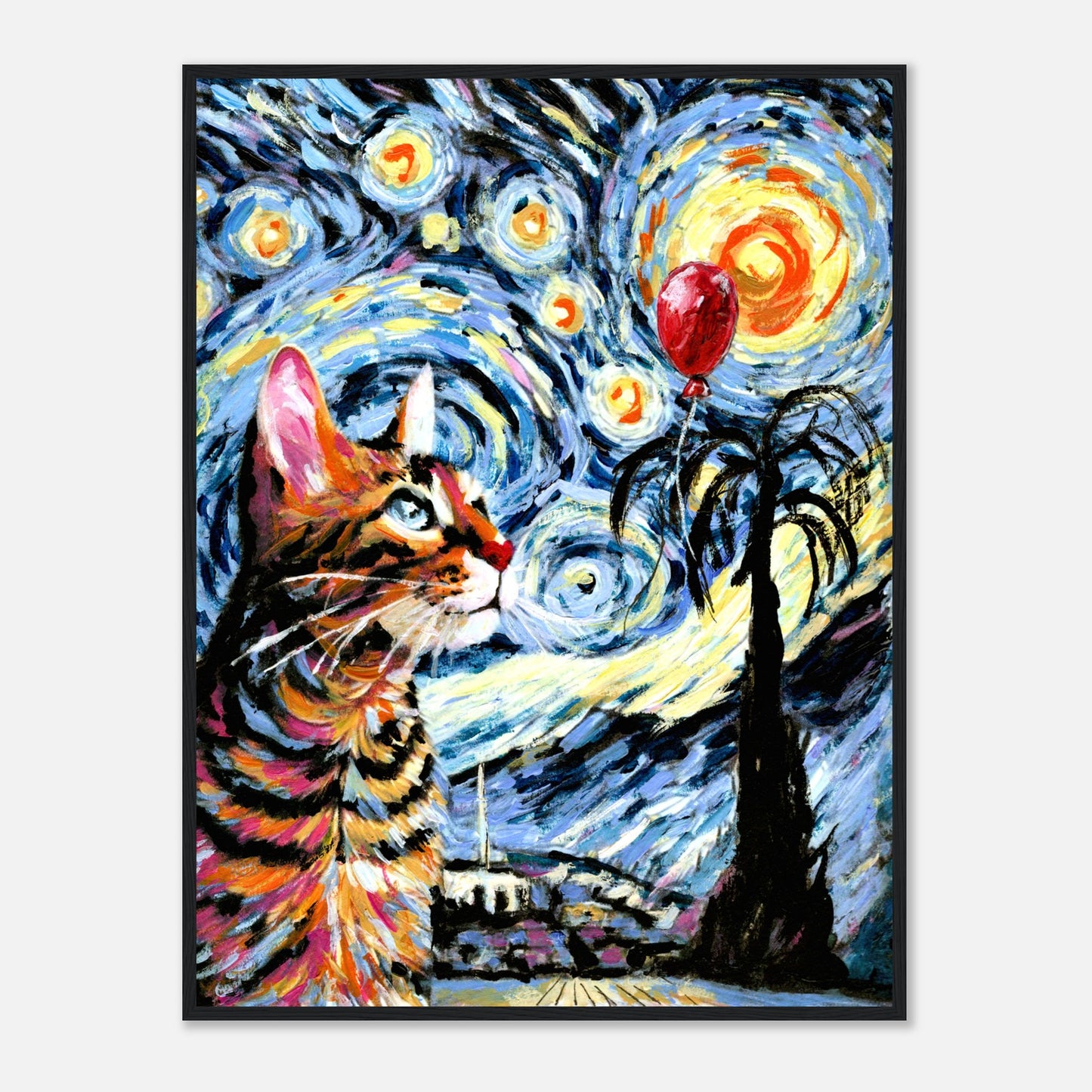 bec361f4-7b50-449d-8c87-4582ac697ff5