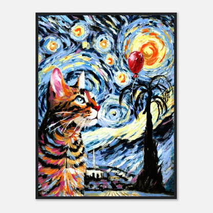 bec361f4-7b50-449d-8c87-4582ac697ff5