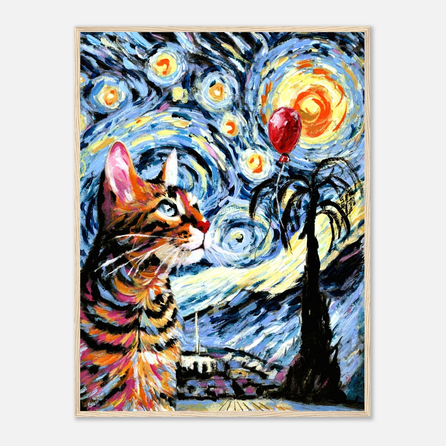 c02b3dda-37ef-4da2-9c52-cb41bb7d4a56