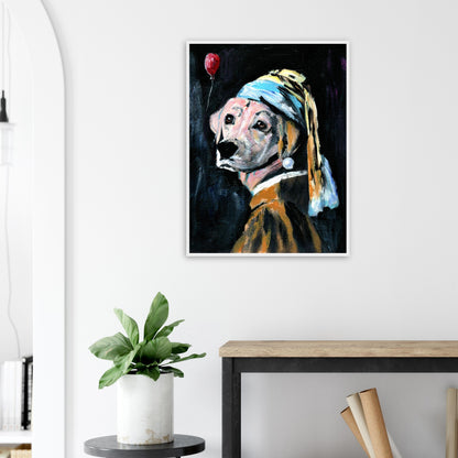 c0dff614-6860-4ff7-9d9a-8f74699e4d4b