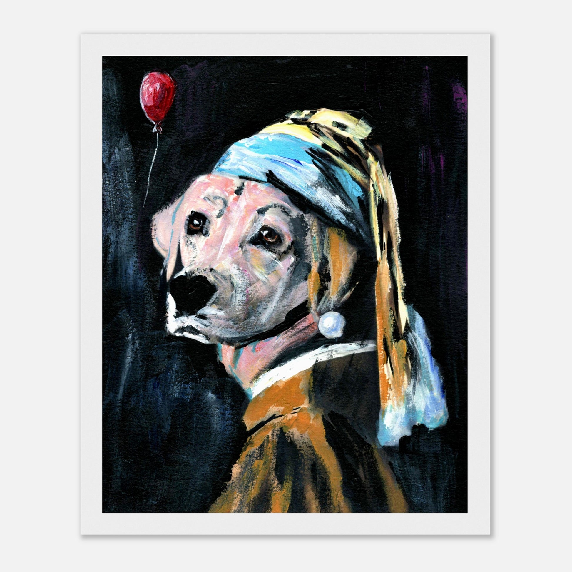 c7dfd2f1-c275-4230-bfc5-503c16b8dabe