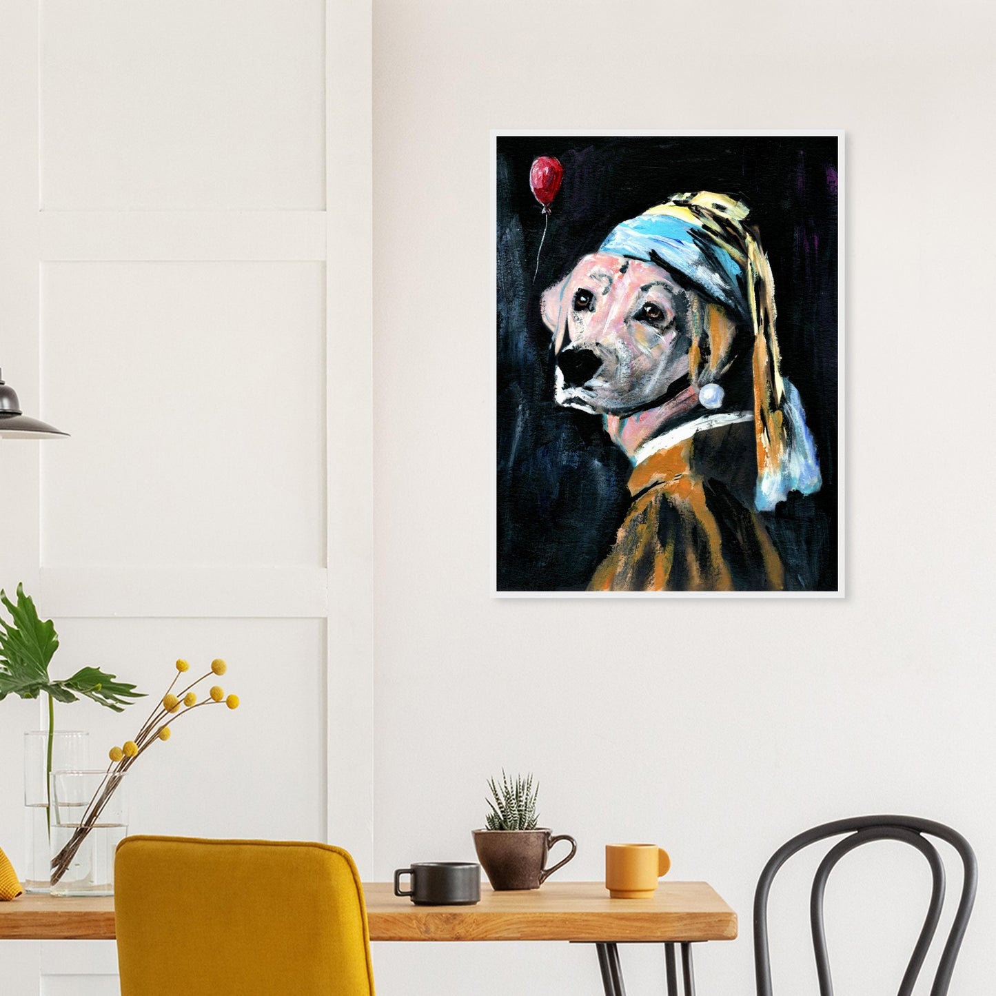 c7fbce39-f43b-40f3-a9ac-7b20a6abf77a