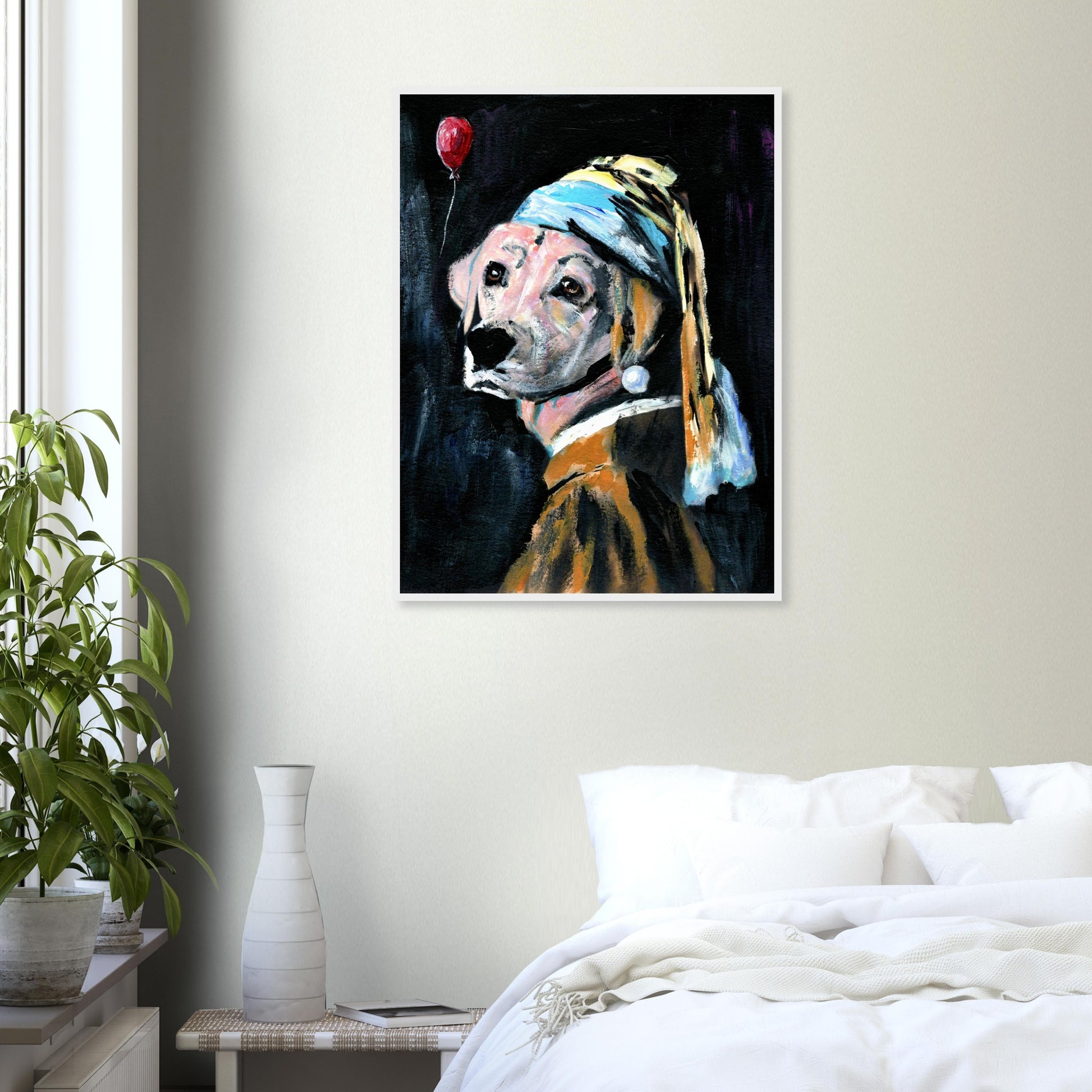 ca69a734-6cae-4870-b08f-f1566b068e27