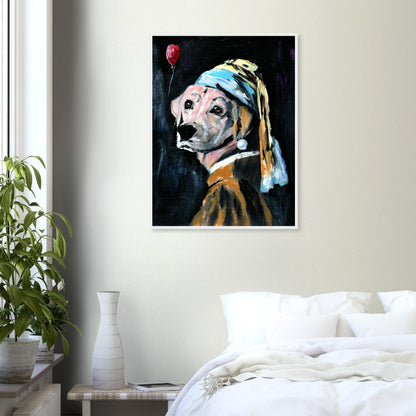 ca69a734-6cae-4870-b08f-f1566b068e27