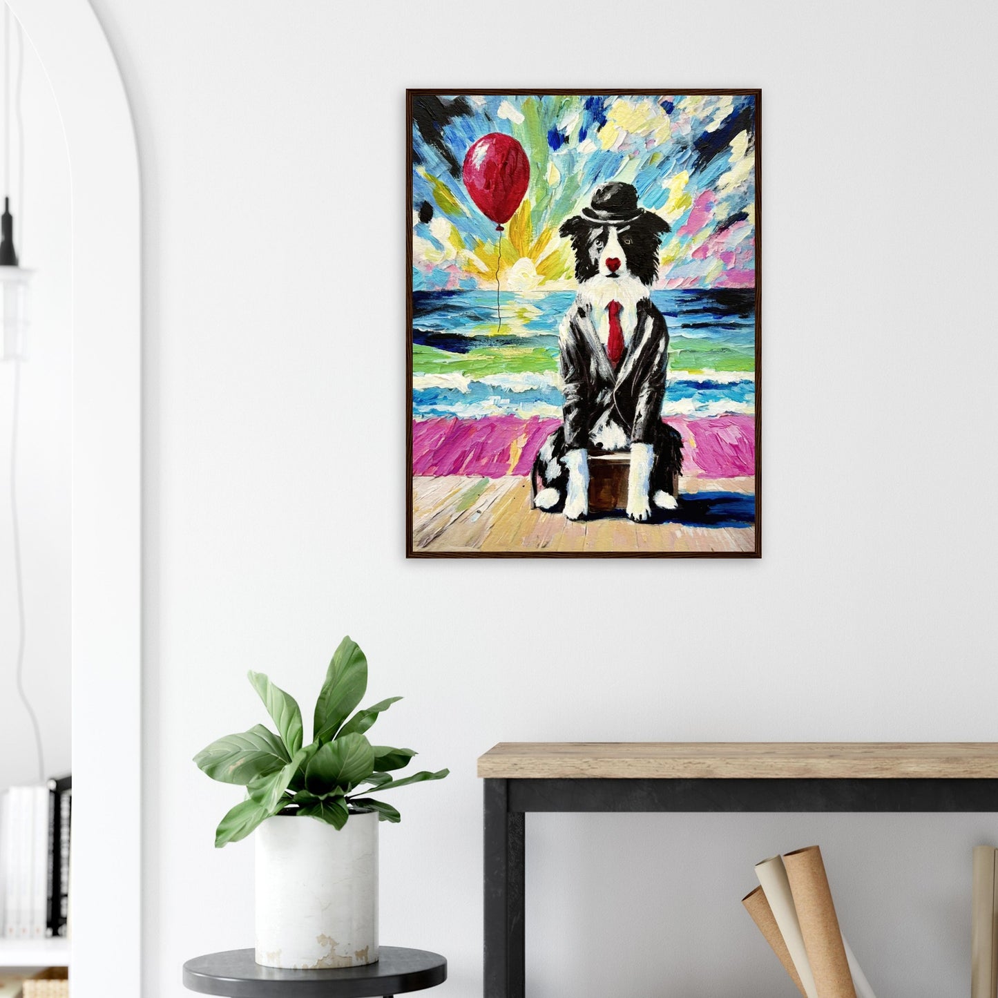 ca774d3c-1e15-4d2c-bdef-7b43f4eb2007