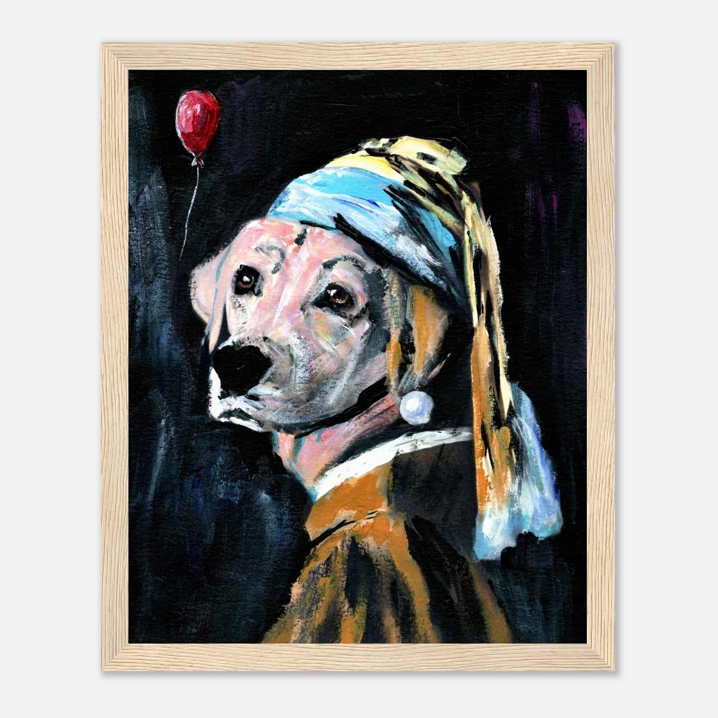 d0ffd5f9-ae2a-4e4b-9632-580541ad9a42