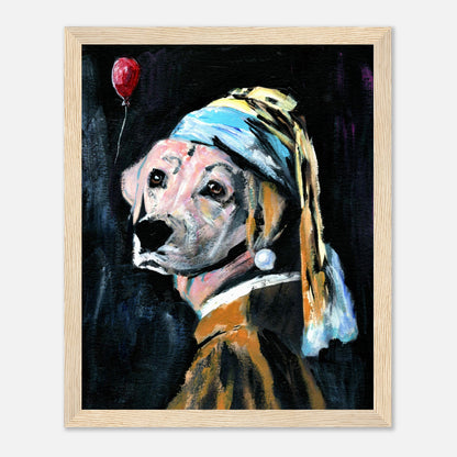 d0ffd5f9-ae2a-4e4b-9632-580541ad9a42