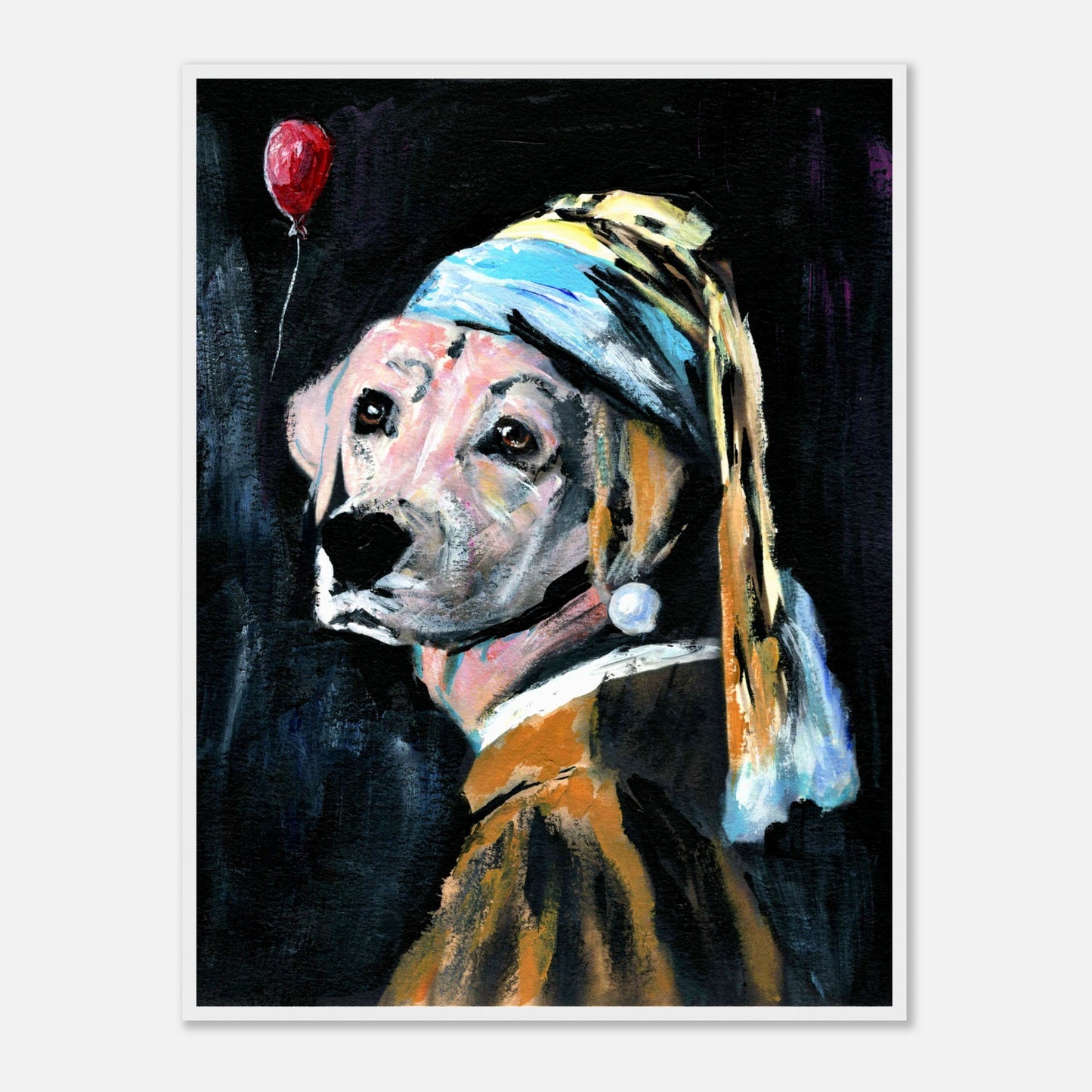 d4f8f331-73ec-4a9b-bbdd-fff1fd0c46a3