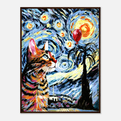 d550eca5-51aa-4147-a96a-46dfc36f478e