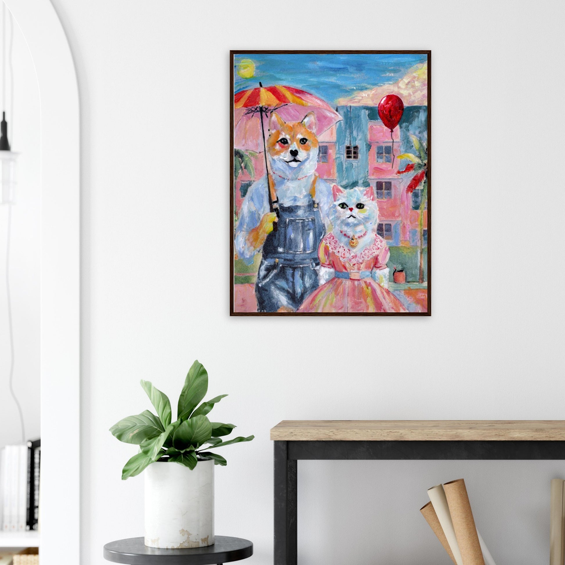 d9334ffc-d660-4205-9abc-3110b74e9d56