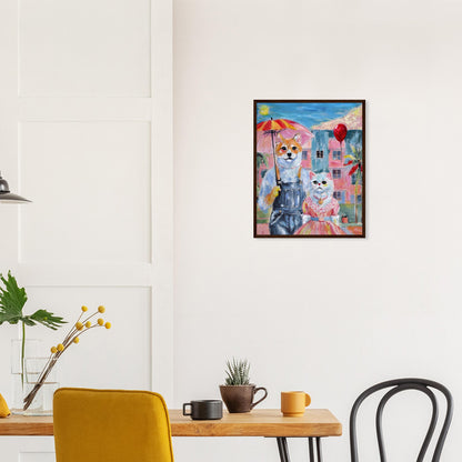 db86a064-f902-40a1-a5dd-897e70e2503b