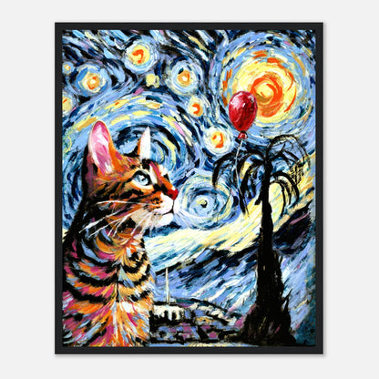 e09d0469-e663-4a52-bd17-6aac5de1827d