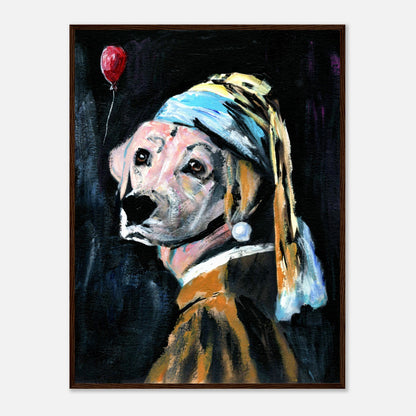 e5e71155-37d6-4748-9674-708d374aaf03