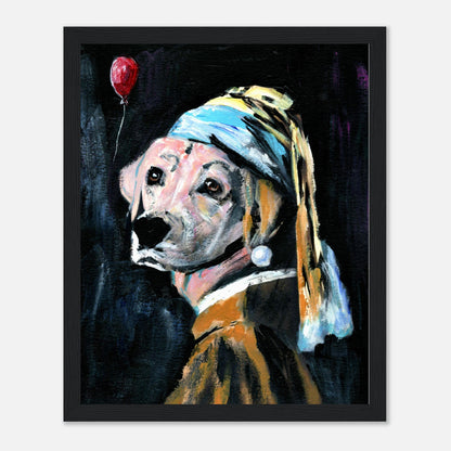 e6b45d99-8940-487a-aff8-3a022ed41141