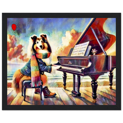 f2d2d5a7-467f-457e-935f-cecf966e1efe