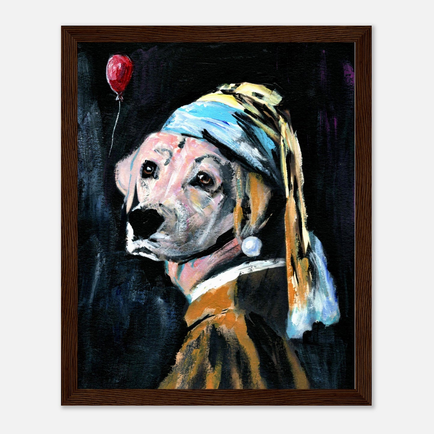 f55dba45-181f-407b-9e94-fe57cec04e0b