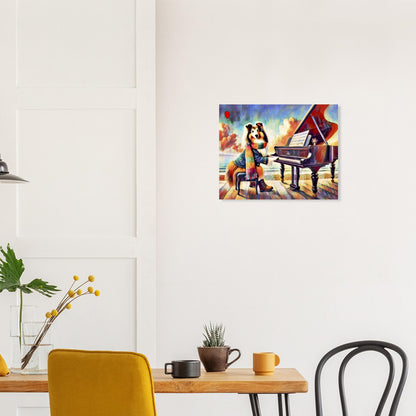 ff43d511-e315-4e9a-9d57-eac9f3c494f0